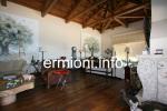 LE 0710 - Luxury Coastal Villa Estate - Kosta - Ermionida
